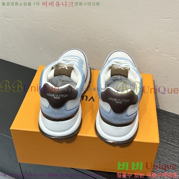 ���� ����*�� ����Ŀ�� L411120-2