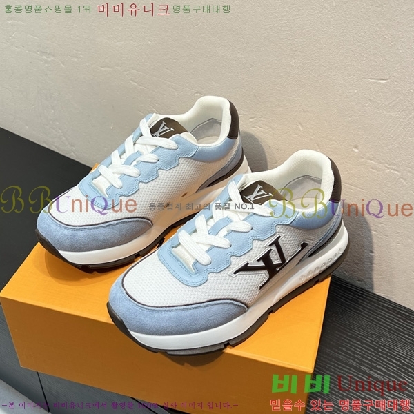 ���� ����*�� ����Ŀ�� L411120-2
