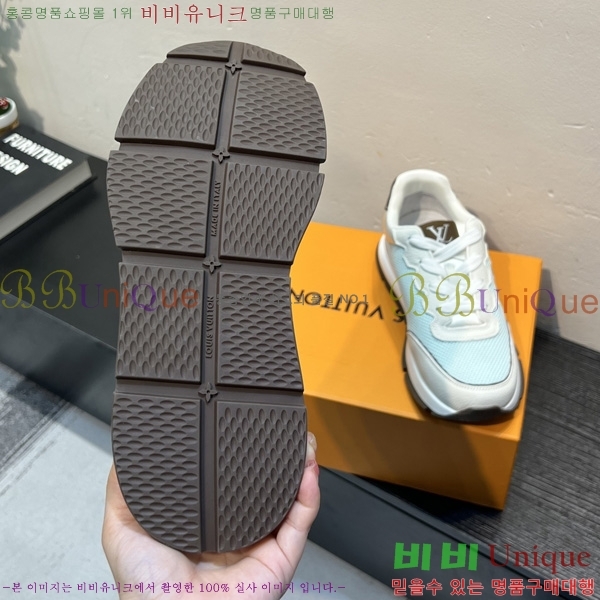 ���� ����*�� ����Ŀ�� L411120-3
