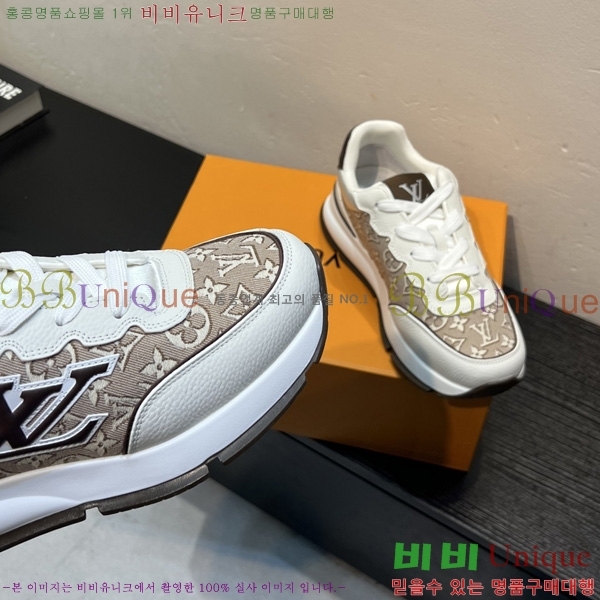 ���� ����*�� ����Ŀ�� L411120-4