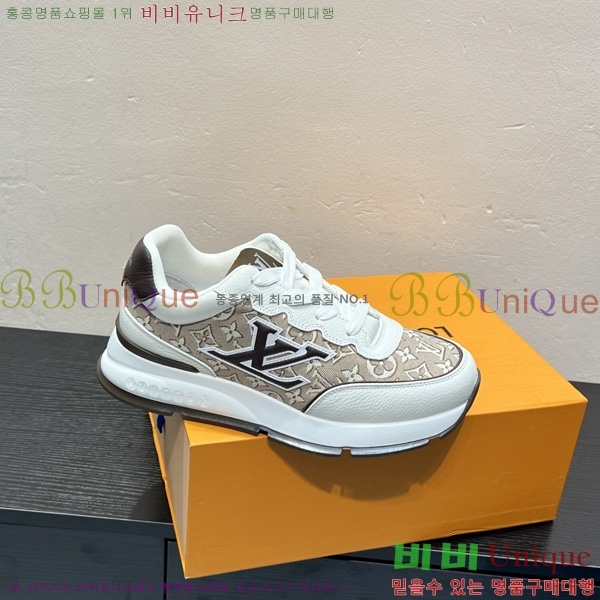 ���� ����*�� ����Ŀ�� L411120-4