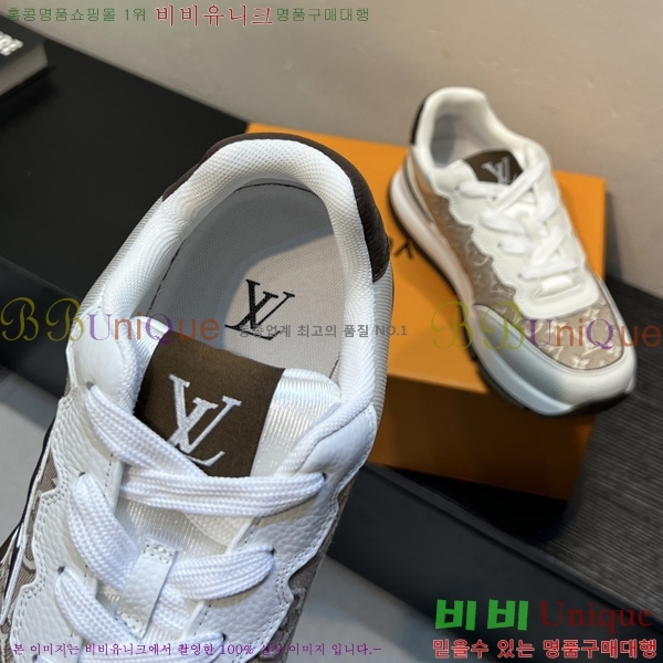 ���� ����*�� ����Ŀ�� L411120-4