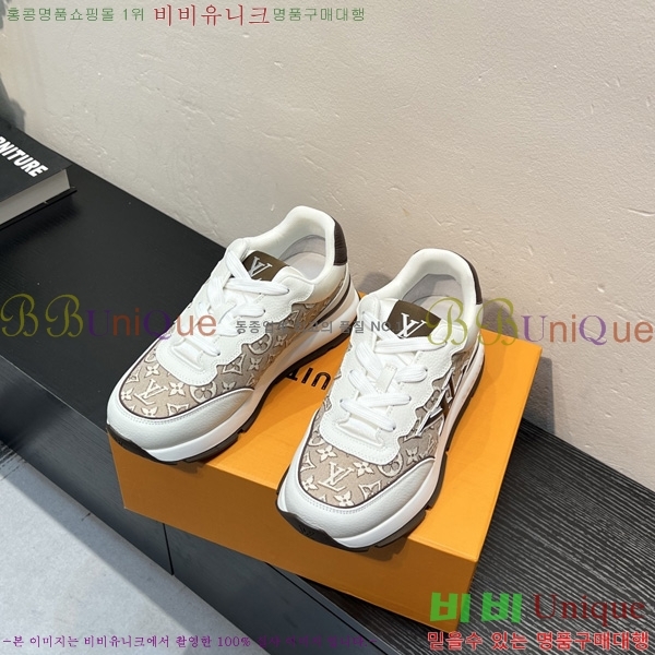 ���� ����*�� ����Ŀ�� L411120-4