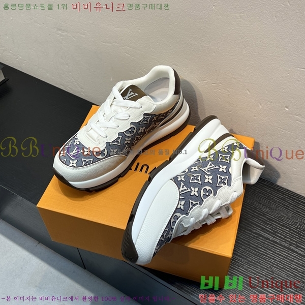 ���� ����*�� ����Ŀ�� L411120-5