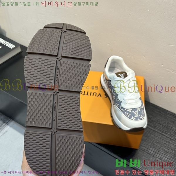 ���� ����*�� ����Ŀ�� L411120-5