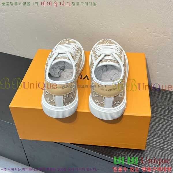 ���� ����*�� ����Ŀ�� L413360-1