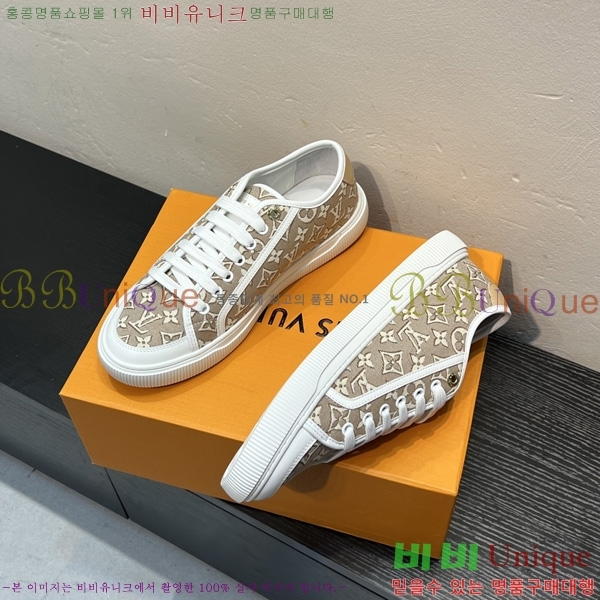 ���� ����*�� ����Ŀ�� L413360-1
