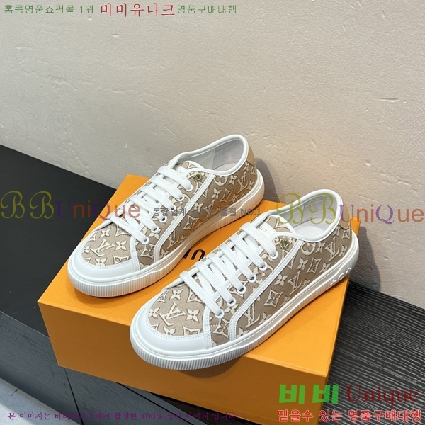 ���� ����*�� ����Ŀ�� L413360-1