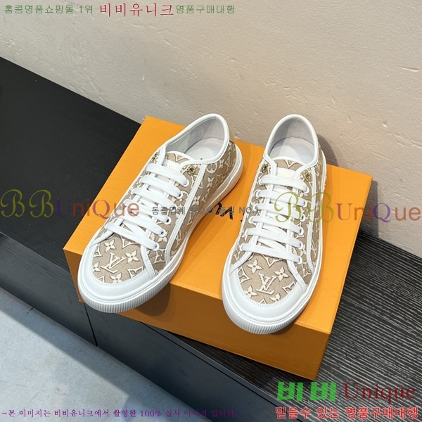 ���� ����*�� ����Ŀ�� L413360-1