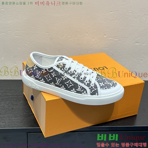 ���� ����*�� ����Ŀ�� L413360-2