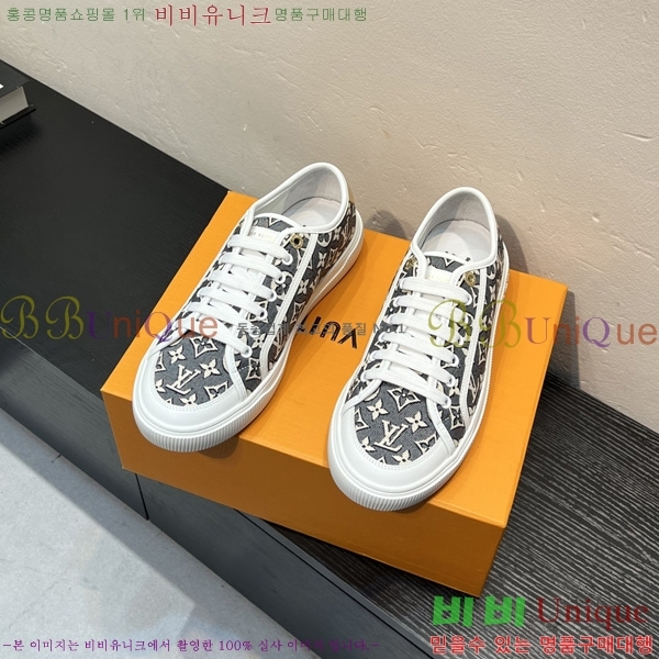 ���� ����*�� ����Ŀ�� L413360-2