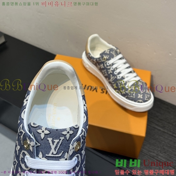 ���� ����*�� ����Ŀ�� L4112880