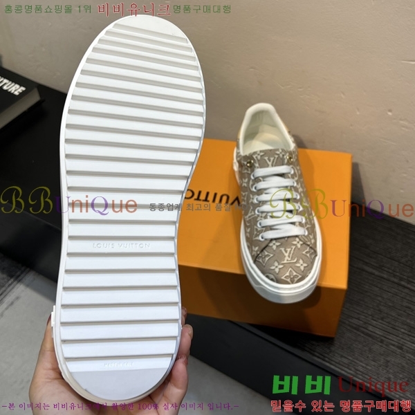 ���� ����*�� ����Ŀ�� L4112880-1