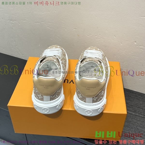 ���� ����*�� ����Ŀ�� L4112880-1