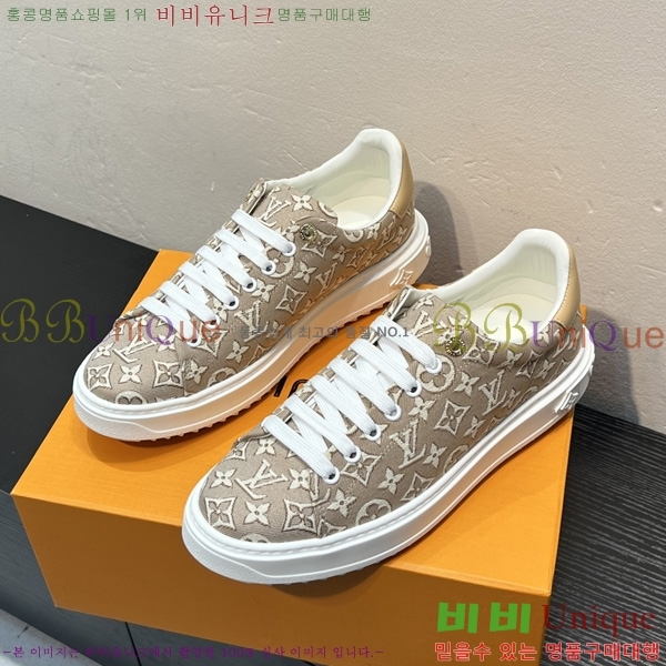 ���� ����*�� ����Ŀ�� L4112880-1