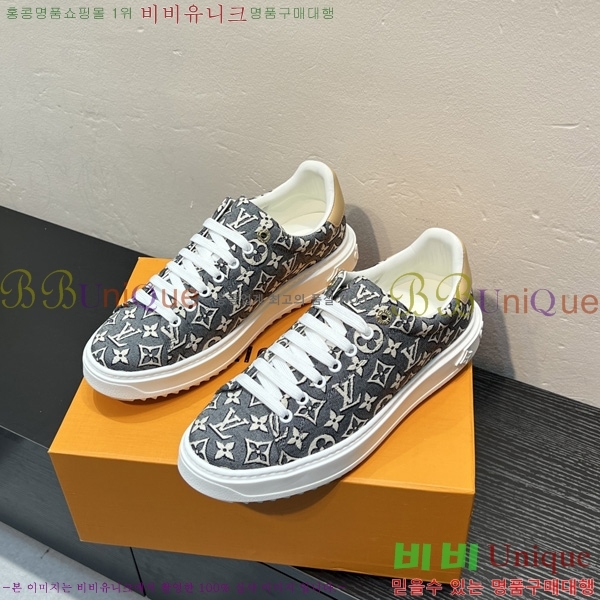 ���� ����*�� ����Ŀ�� L4112880-2