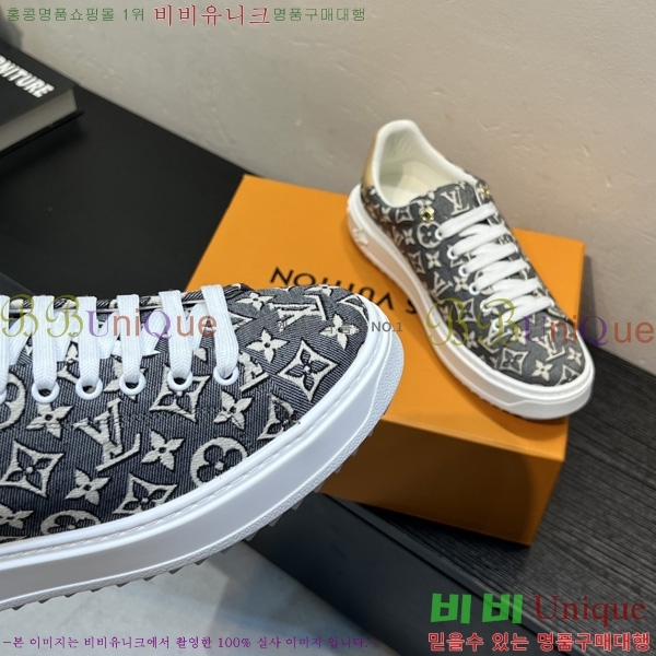 ���� ����*�� ����Ŀ�� L4112880-2