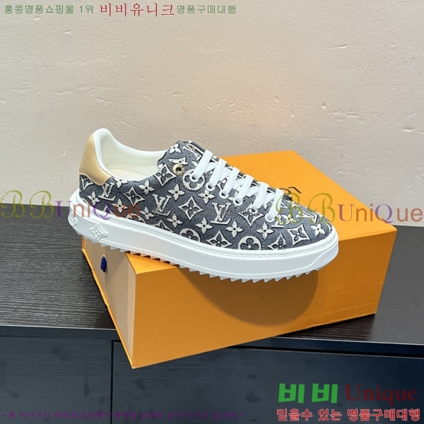 ���� ����*�� ����Ŀ�� L4112880-2
