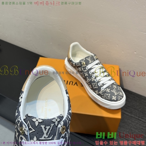 ���� ����*�� ����Ŀ�� L4112880-2