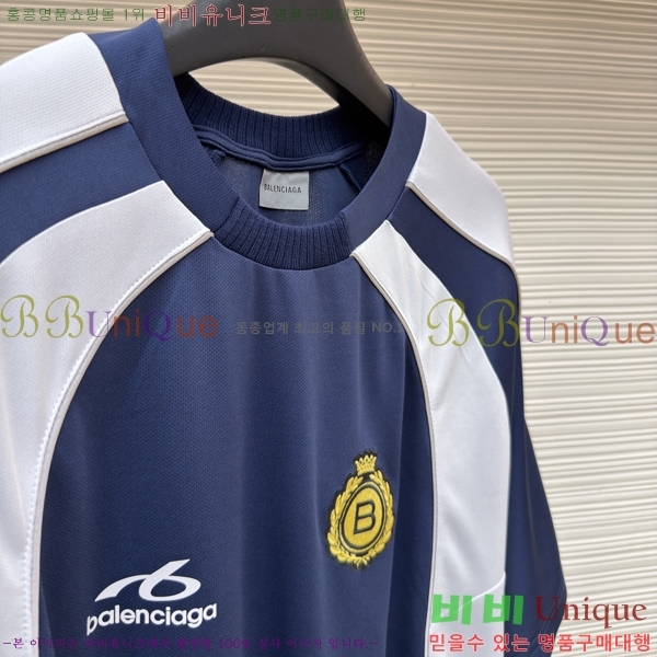 ���� �߷��þư� ���� Ƽ���� 28RT2683101-7