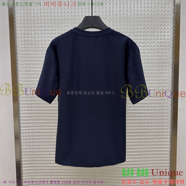 ���� ������ ���� Ƽ���� 22CE26872-7