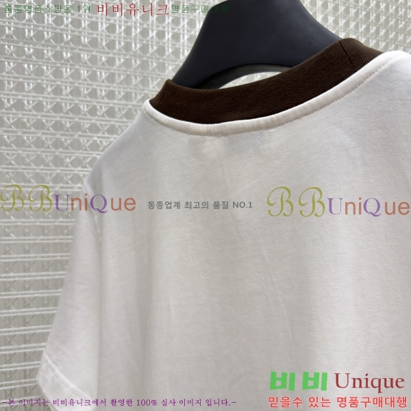 ���� ������ ���� Ƽ���� 22BU268711-1
