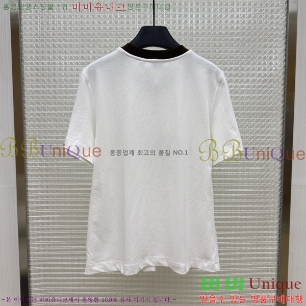 ���� ������ ���� Ƽ���� 22BU268711-1