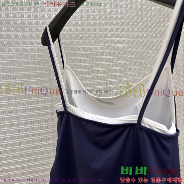 ���� �̿�̿� ���� 37MK2683201-21