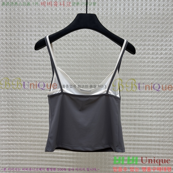 ���� �̿�̿� ���� 37MK2683201-22