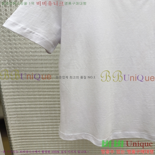 ���� ���� ���� Ƽ���� 22CE268710-2