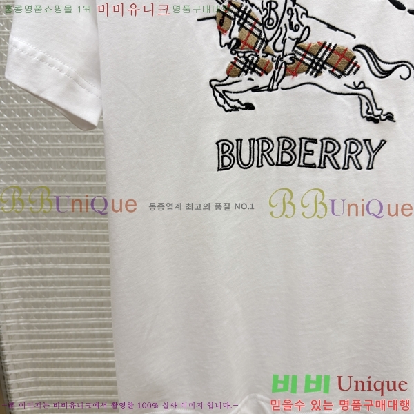 ���� ������ ���� Ƽ���� 22BU268711-2