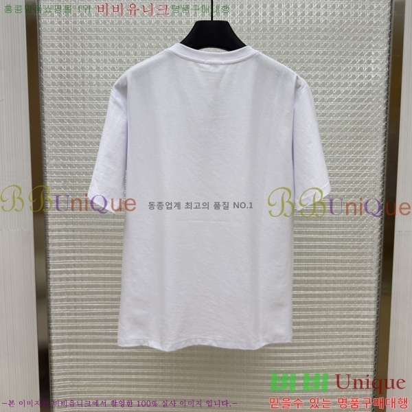 ���� ������ ���� Ƽ���� 22CE26872-5