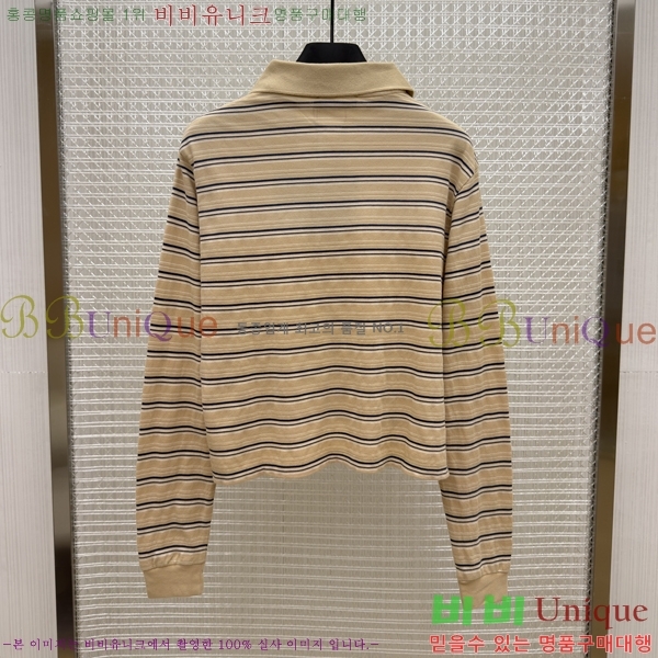 ���� ����� ���� ���μ��� 27PR268712-1