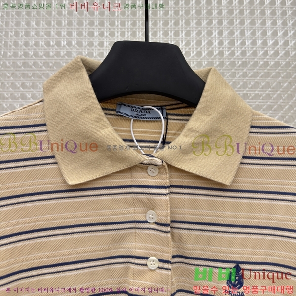 ���� ����� ���� ���μ��� 27PR268712-1