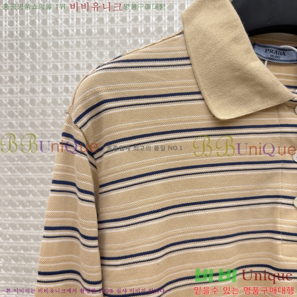 ���� ����� ���� ���μ��� 27PR268712-1
