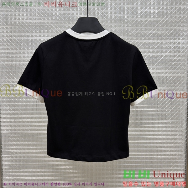 ���� �̿�̿� ũ�� Ƽ���� 37MK2683201-13