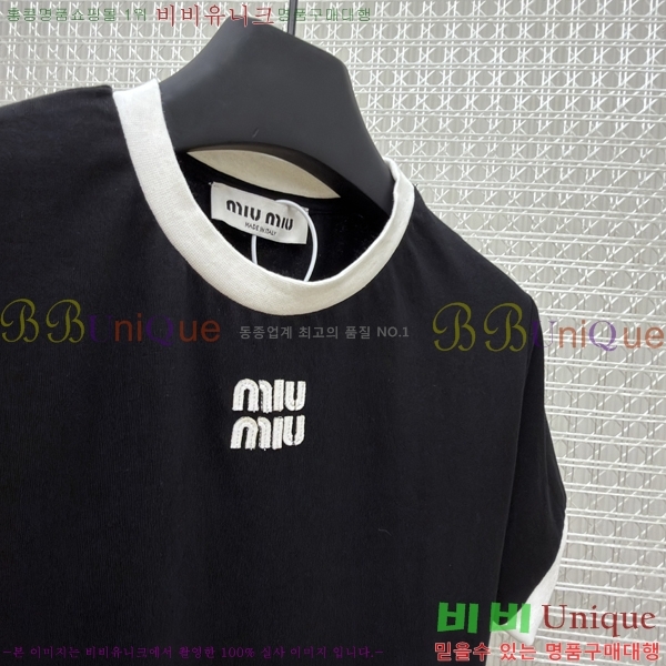 ���� �̿�̿� ũ�� Ƽ���� 37MK2683201-13