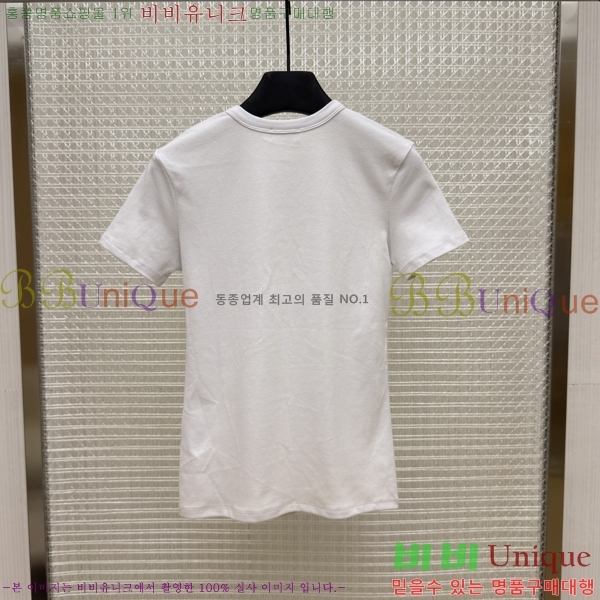���� ������ ���� Ƽ���� 22CE26872-3