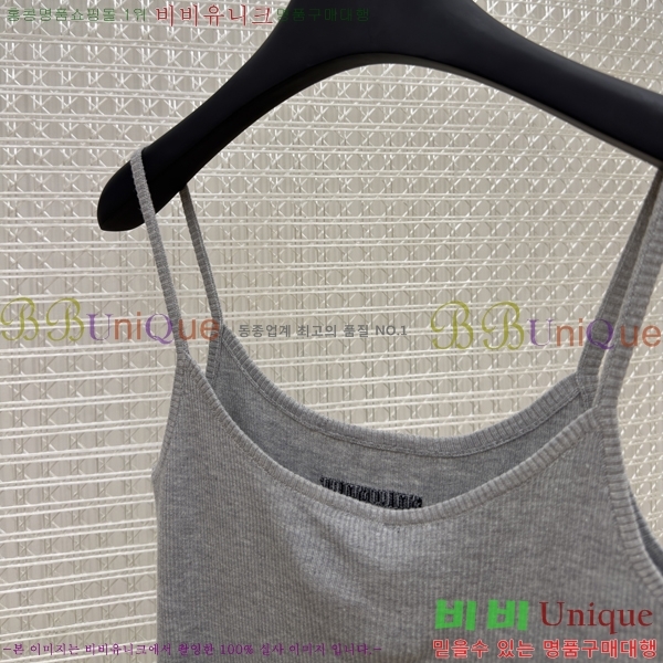 ���� �̿�̿� ��Ʈ��ġ ���� ž ���� 37MK2683201-9
