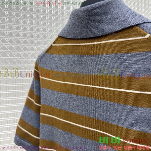 ���� �̿�̿� ���� ���� ���� 37MK2683201-12