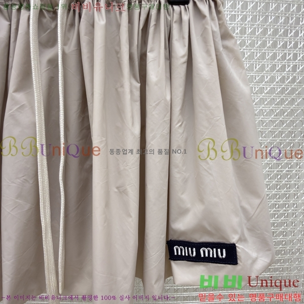 ���� �̿�̿� �̴Ͻ�ĿƮ 37MK2683201-4