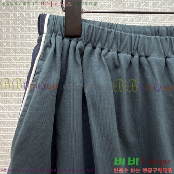 ���� �̿�̿� �̴Ͻ�ĿƮ 37MK2683201-5
