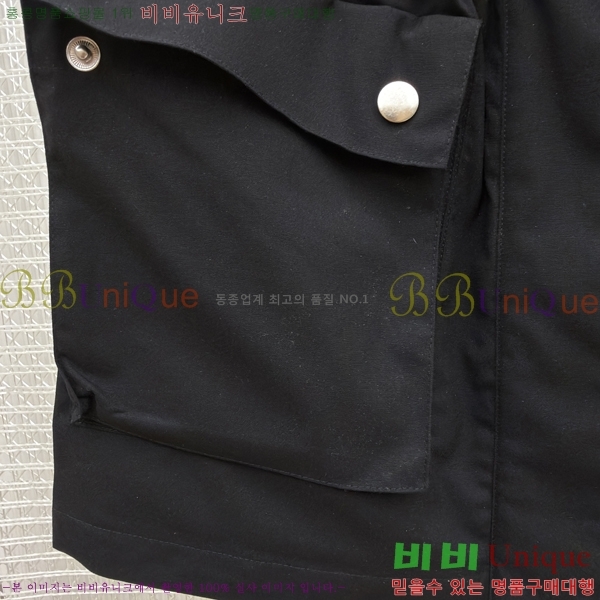 ���� ����� ������ 22LW26879-2