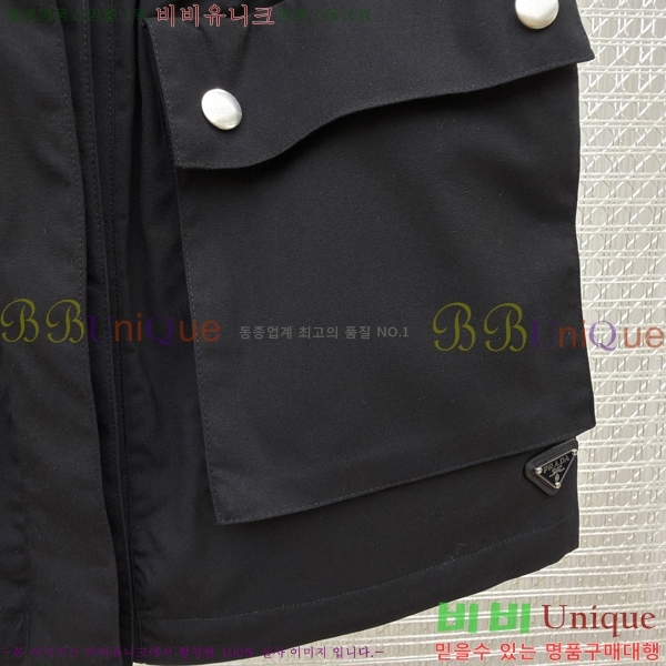 ���� ����� ������ 22LW26879-2