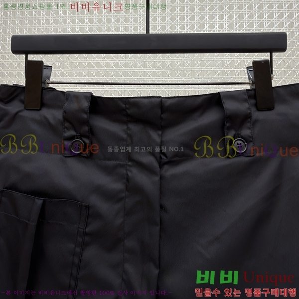 ���� ����� ������ 22LW26879-1