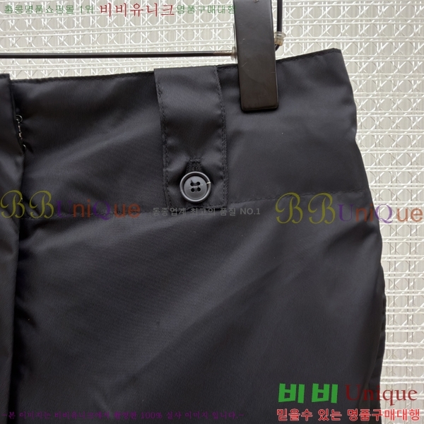 ���� ����� ������ 22LW26879-1