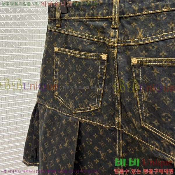 ���� ���̺��� ���� �̴Ͻ�ĿƮ 22LW26871-4