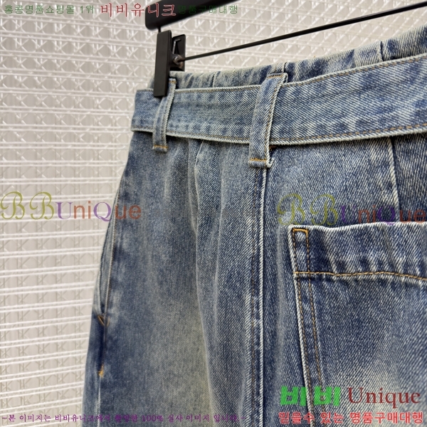 ���� �ο��� û���� 22LW26875-1