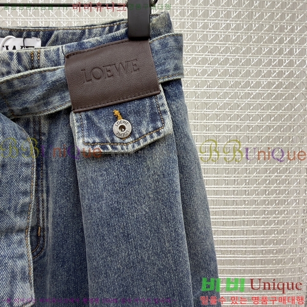 ���� �ο��� û���� 22LW26875-1