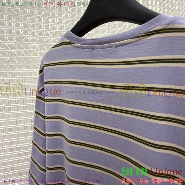 ���� ����� ���� Ƽ���� 22PR26874-1